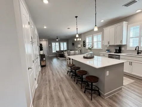 195 Beale Avenue St Augustine FL 32092