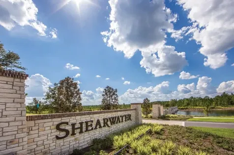 195 Beale Avenue St Augustine FL 32092