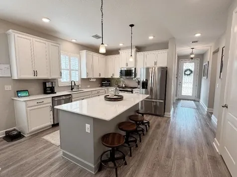 195 Beale Avenue St Augustine FL 32092