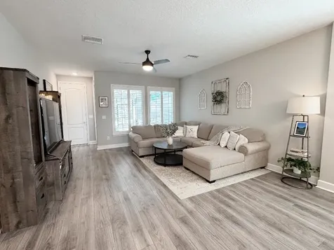 195 Beale Avenue St Augustine FL 32092