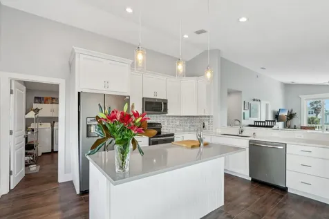 5597 Pelican Way St Augustine FL 32080