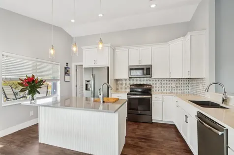 5597 Pelican Way St Augustine FL 32080