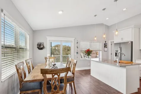 5597 Pelican Way St Augustine FL 32080