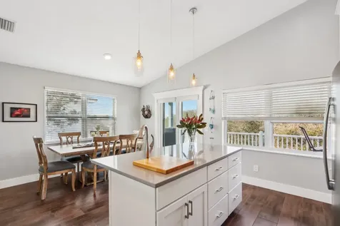 5597 Pelican Way St Augustine FL 32080