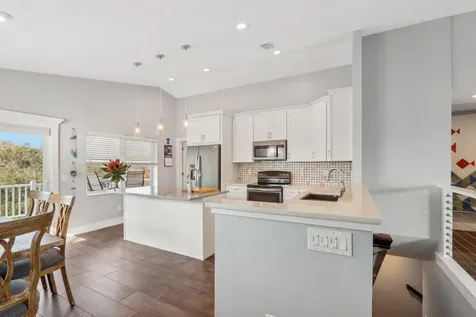 5597 Pelican Way St Augustine FL 32080