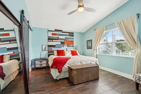 5597 Pelican Way St Augustine FL 32080