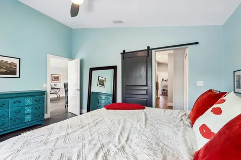 5597 Pelican Way St Augustine FL 32080