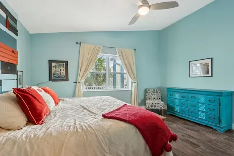 5597 Pelican Way St Augustine FL 32080