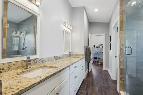 5597 Pelican Way St Augustine FL 32080