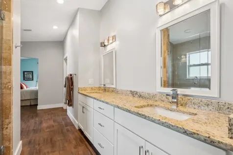 5597 Pelican Way St Augustine FL 32080