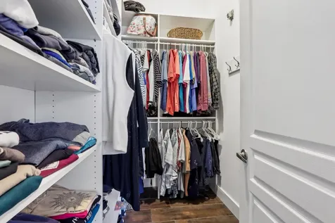 5597 Pelican Way St Augustine FL 32080