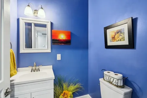 5597 Pelican Way St Augustine FL 32080