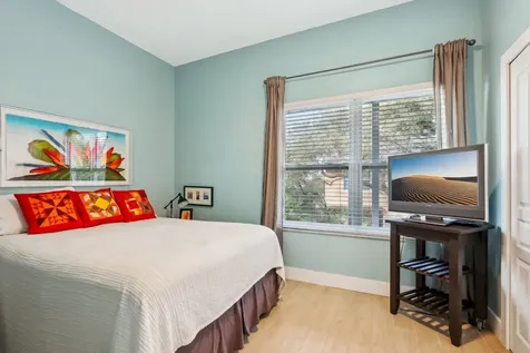 5597 Pelican Way St Augustine FL 32080