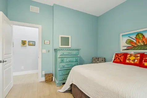 5597 Pelican Way St Augustine FL 32080