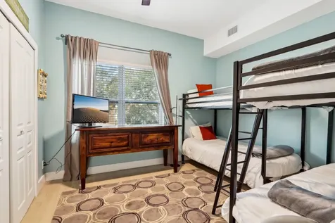 5597 Pelican Way St Augustine FL 32080