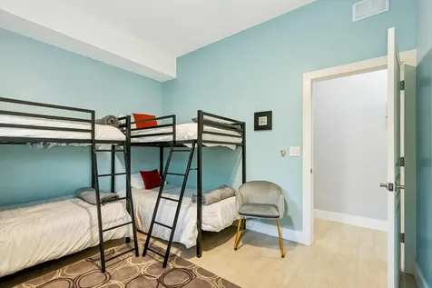 5597 Pelican Way St Augustine FL 32080