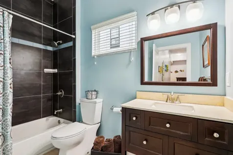 5597 Pelican Way St Augustine FL 32080