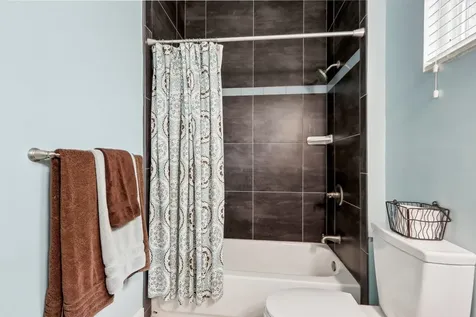 5597 Pelican Way St Augustine FL 32080