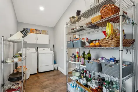 5597 Pelican Way St Augustine FL 32080