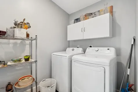 5597 Pelican Way St Augustine FL 32080