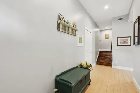 5597 Pelican Way St Augustine FL 32080