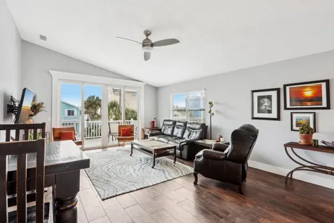 5597 Pelican Way St Augustine FL 32080