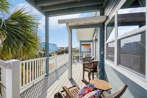 5597 Pelican Way St Augustine FL 32080