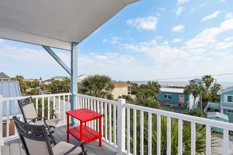 5597 Pelican Way St Augustine FL 32080