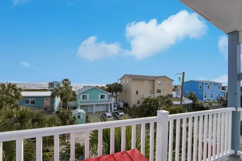 5597 Pelican Way St Augustine FL 32080