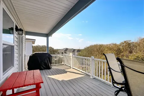 5597 Pelican Way St Augustine FL 32080