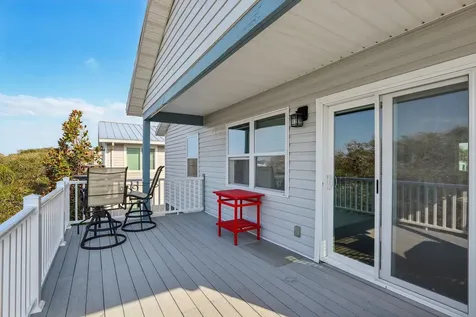 5597 Pelican Way St Augustine FL 32080