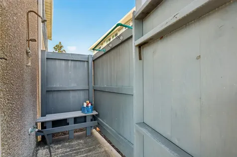 5597 Pelican Way St Augustine FL 32080