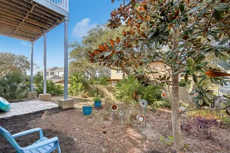 5597 Pelican Way St Augustine FL 32080