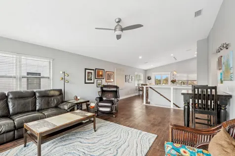 5597 Pelican Way St Augustine FL 32080