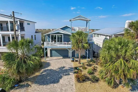 5597 Pelican Way St Augustine FL 32080