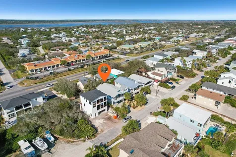 5597 Pelican Way St Augustine FL 32080