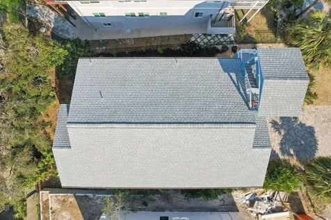 5597 Pelican Way St Augustine FL 32080