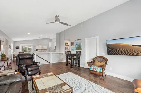 5597 Pelican Way St Augustine FL 32080