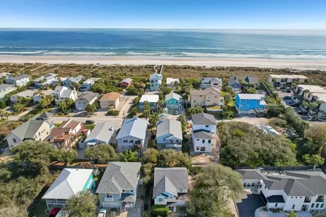 5597 Pelican Way St Augustine FL 32080