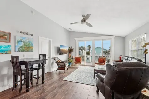 5597 Pelican Way St Augustine FL 32080