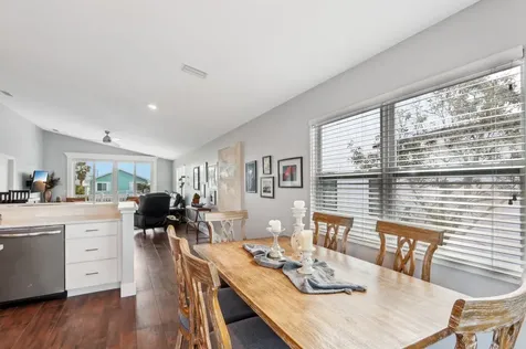 5597 Pelican Way St Augustine FL 32080