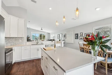 5597 Pelican Way St Augustine FL 32080