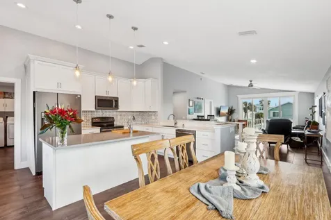 5597 Pelican Way St Augustine FL 32080