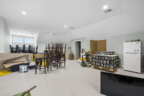 691 A1a Beach Boulevard St Augustine FL 32080
