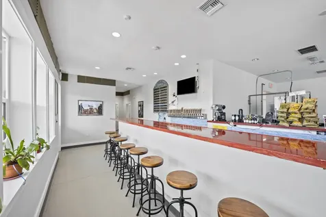 691 A1a Beach Boulevard St Augustine FL 32080
