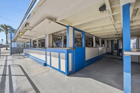 691 A1a Beach Boulevard St Augustine FL 32080
