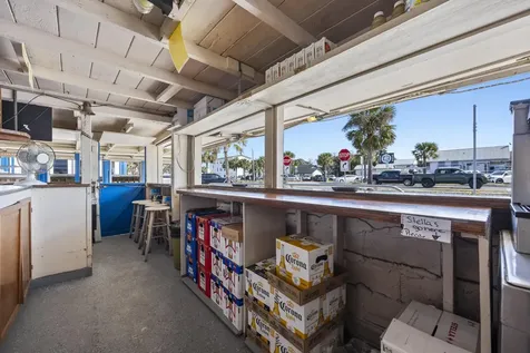 691 A1a Beach Boulevard St Augustine FL 32080