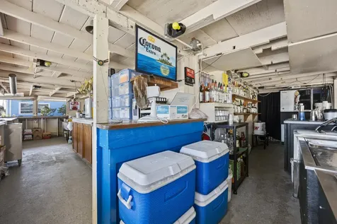 691 A1a Beach Boulevard St Augustine FL 32080