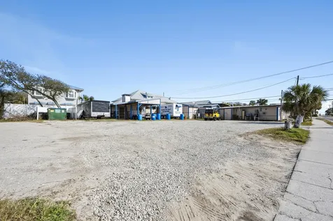 691 A1a Beach Boulevard St Augustine FL 32080