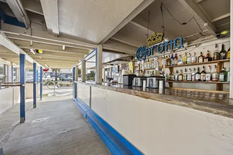 691 A1a Beach Boulevard St Augustine FL 32080